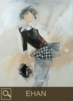 Vignette Han - Copie (2)