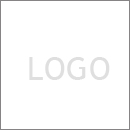 logoPartenaire